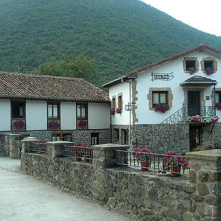 La Vega  Casa Leny酒店 外观 照片